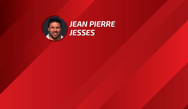 ¿Qué es SEO? El Posicionamiento Web en Google que muchos negocios desconocen