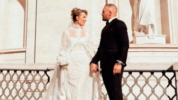conor mcgregor sello su boda en el vaticano y celebro con una fiesta de lujo en roma conor mcgregor sello su boda en el vaticano y celebro con una fiesta de lujo en roma