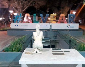 Mendoza en alerta por el avance de la cepa de Manaos