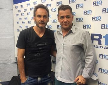 La Ciudad está capacitada para recibir los Juegos Olímpicos de la Juventud