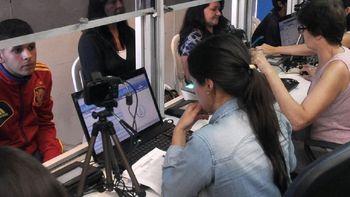 los registros civiles bonaerenses atenderan sabado y domingo para entregar dni los registros civiles bonaerenses atenderan sabado y domingo para entregar dni