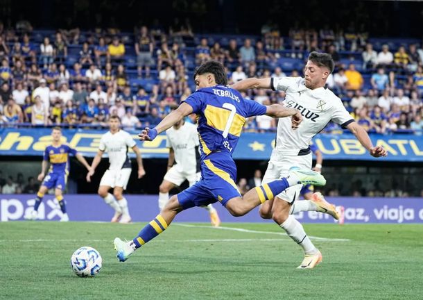Polémica entre Boca e Independiente: cuándo se juega y qué quiere cada uno