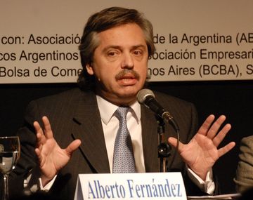 Alberto fernandez_na