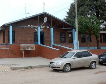 Vendió un celular a su primo