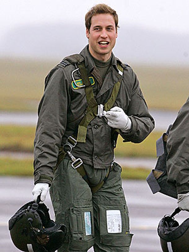 Prince_william