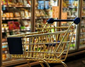 Macri no logra frenar la recesión económica