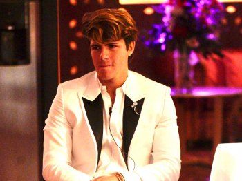 Gran Hermano: Marcos contó qué piensa hacer con sus fans