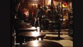 adrian suar canto junto a luciano pereyra adrian suar canto junto a luciano pereyra