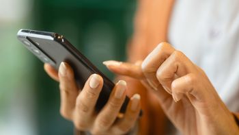 Cómo acceder al préstamos personal de Banco Provincia de ofrma digital. Cómo acceder al préstamos personal de Banco Provincia de ofrma digital.