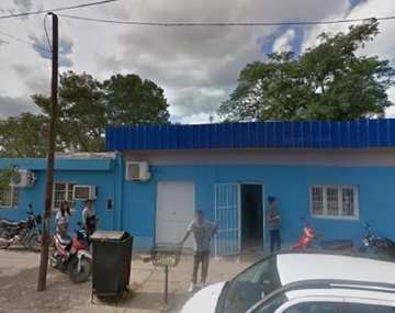 Santiago del Estero: negaron el aborto a una nena de 12 años que fue violada