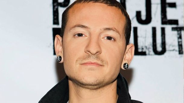 Bennington tenía 41 años