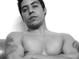 hablo el acusado del crimen: dijo que no es el padre de benjamin hablo el acusado del crimen: dijo que no es el padre de benjamin