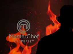 Primeros confirmados de MasterChef Celebrity: quiénes son los participantes