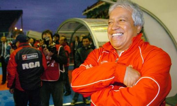 Blogimg_79_405_20070413125931