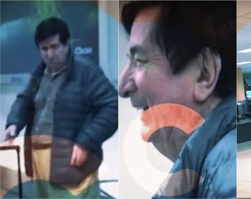 Cuestionado por la dura derrota de Juntos por el Cambio