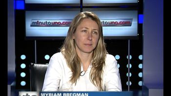 el gobierno busca recuperar el voto que se fue con massa el gobierno busca recuperar el voto que se fue con massa