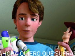 Memes y reacciones por la eliminación de Juliana de GH