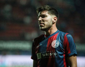 Cómo ver en vivo San Lorenzo vs. Atlético Tucumán por la LPF