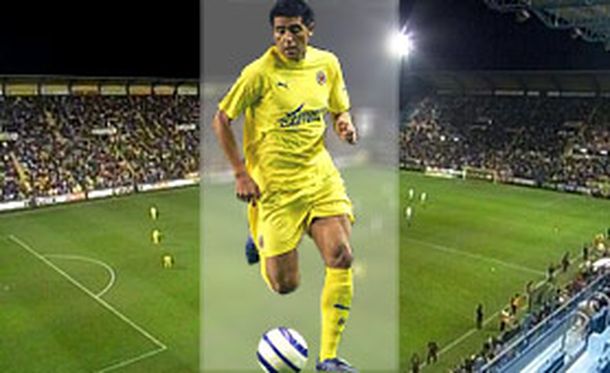RiquelmeVillarreal278