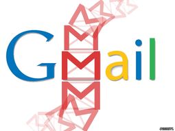 caos en internet: gmail y otros servicios de google no funcionan caos en internet: gmail y otros servicios de google no funcionan