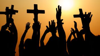 Este domingo 7 de julio el santoral católico celebra la figura de San Victor I. Este domingo 7 de julio el santoral católico celebra la figura de San Victor I.