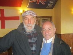 @mis2centavos @mis2centavos