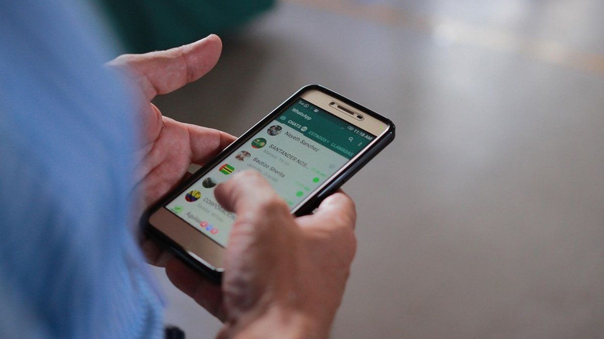 Imagen noticia completa