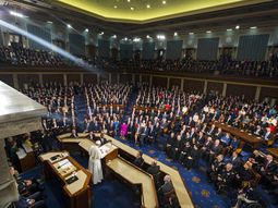en el capitolio de estados unidos, el papa francisco pidio abolir la pena de muerte en el capitolio de estados unidos, el papa francisco pidio abolir la pena de muerte