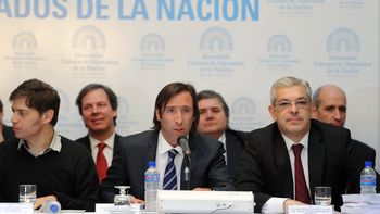 gestiones de lorenzino en estados unidos por la deuda gestiones de lorenzino en estados unidos por la deuda