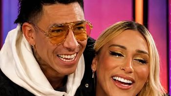 tras salir de gran hermano, danelik galazan confirmo que ya tuvo sexo con brian sarmiento tras salir de gran hermano, danelik galazan confirmo que ya tuvo sexo con brian sarmiento