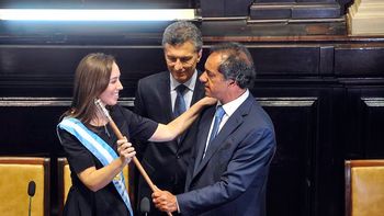 vidal no descarto denunciar a scioli por irregularidades en varios organismos vidal no descarto denunciar a scioli por irregularidades en varios organismos
