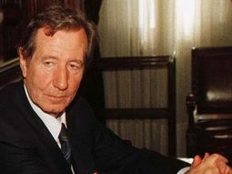 la agn aprobo un duro informe sobre tba la agn aprobo un duro informe sobre tba