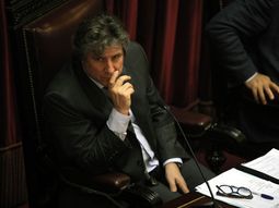 causa ciccone: rechazaron la apelacion de boudou contra su procesamiento causa ciccone: rechazaron la apelacion de boudou contra su procesamiento
