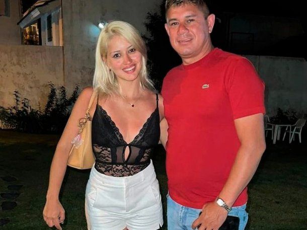 Femicidio en Villa Zavaleta: ex pareja del acusado dijo que había sufrido violencia de género