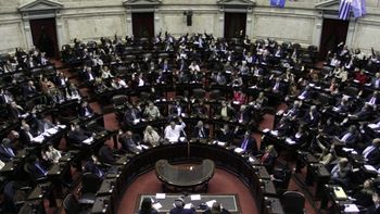 aprobaron una declaracion contra la destitucion de lugo aprobaron una declaracion contra la destitucion de lugo