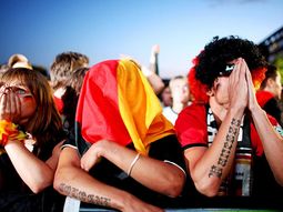 ¿por que no comprar iphone en alemania? ¿por que no comprar iphone en alemania?