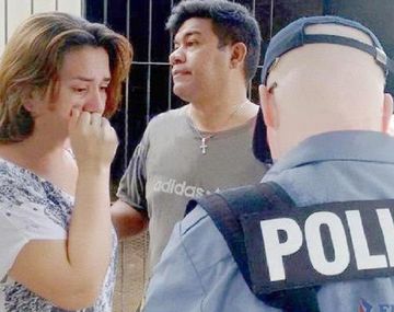 Gentileza: ellitoral.com.ar