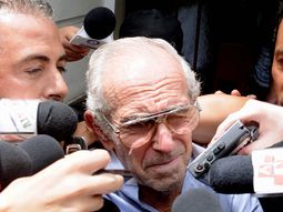 ricardo barreda se quedo sin la casa del cuadruple crimen ricardo barreda se quedo sin la casa del cuadruple crimen