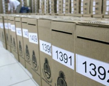 Superdomingo de elecciones 2019: dónde se vota y cuáles son los candidatos