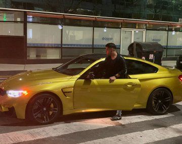 Fran Romero: Un influencer puede ganar 2 millones de pesos por posteo