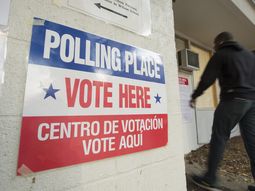 ¿que se pone en juego en las legislativas? ¿que se pone en juego en las legislativas?