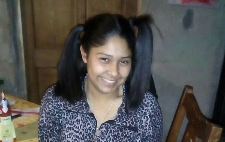Wanda Abigail Navarro