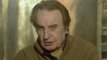 Santiago Bal insultó en Infama a Pía Shaw y Denise Dumas. Santiago Bal insultó en Infama a Pía Shaw y Denise Dumas.