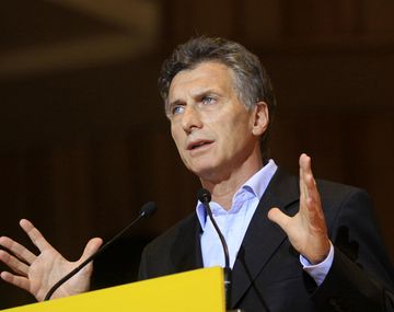 Negar la inflación es pretender tapar el sol con la mano