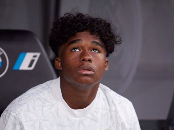 Asesinaron de ocho tiros a un familiar de Endrick en un bar de Brasil