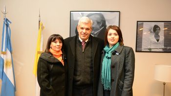 dominguez: no es tiempo de hablar de candidaturas dominguez: no es tiempo de hablar de candidaturas