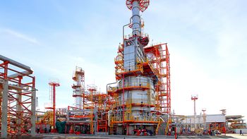 gobernadores petroleros analizan el nuevo proyecto de la ley de hidrocarburos gobernadores petroleros analizan el nuevo proyecto de la ley de hidrocarburos