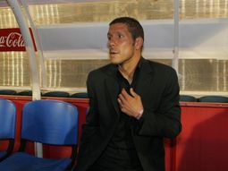 Simeone-fotobaires2