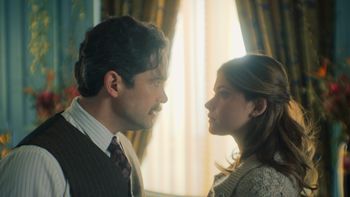 Foto: (Prime Video) Foto: (Prime Video)