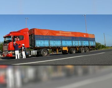 Incorporan nuevas unidades al programa de subsidios para renovación de flota